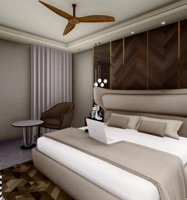 Bedroom-7